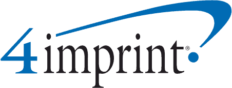 The logo for 4Imprint